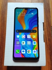 p 30 lite d'occasion p 30 lite d'occasion Chailley