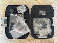 Veho muvi pro for sale  LONDON