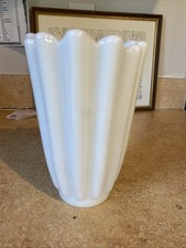 Vintage fostoria asymmetrical for sale  Collingswood