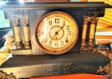Antique seth thomas for sale  Altoona
