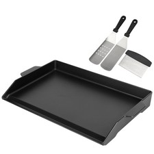 Universal cast iron for sale  Seattle