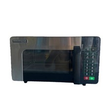 Menumaster rms10tsa 1000w for sale  Lake Wales