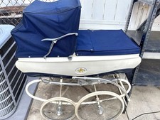Vintage pedigree english for sale  Philadelphia