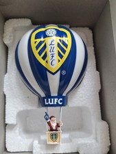 Danbury mint leeds for sale  NORTHAMPTON