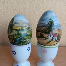 ei handbemalt gebraucht kaufen ei handbemalt gebraucht kaufen Baunatal