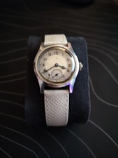 Usado, Lindo Relógio Feminino Automático Vintage Funcionando | Frete no Mesmo Dia comprar usado  Enviando para Brazil