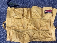 Heavy duty garbage for sale  Hammond