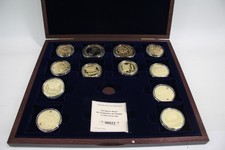gold coin collection for sale gold coin collection for sale LEEDS