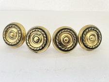 Vintage brass color for sale  Bristolville