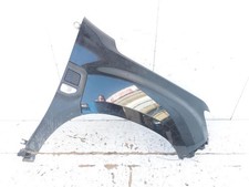 631006076r parafango anteriore usato  Torre del Greco