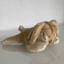 Riginal steiff hase gebraucht kaufen  Mönchengladbach
