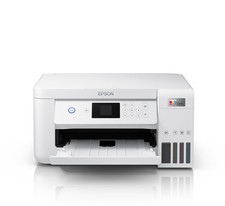 Epson ecotank 2856 for sale  UK