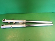 Pair silver triumph for sale  WOLVERHAMPTON