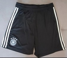 Adidas germany 2017 for sale  ASHTON-UNDER-LYNE