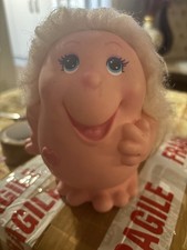 Playskool snugglebumms mamma for sale Playskool snugglebumms mamma for sale  YARM