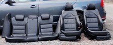 skoda octavia black edition for sale skoda octavia black edition for sale NEWTON STEWART