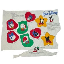 1984 disney baby for sale  Dayton