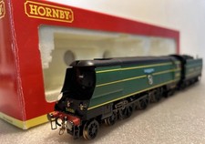 Hornby unrebuilt battle for sale  YORK