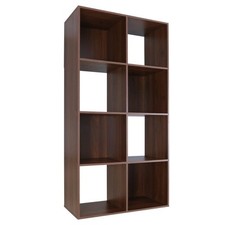 Amazon basics storage for sale  Haltom City