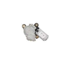 51848464 motorino tergilunotto usato  Ferrara