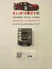 Wd1g858c twd1g791 centralina usato  Italia