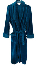 Liz claiborne plush for sale  Newtown