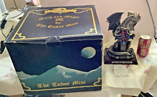 Myth magic celtic for sale  NOTTINGHAM