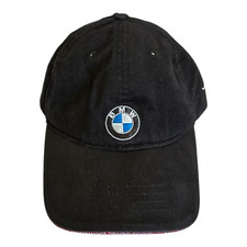 Bmw performance driving for sale  Piedmont