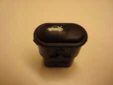 *GENUÍNO* FORD KA FIESTA PUMA BOTA PORTA TRASEIRA BOTÃO INTERRUPTOR DE LIBERAÇÃO 96FG19B514AA comprar usado  Enviando para Brazil