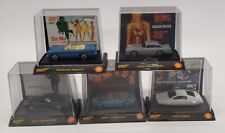 Minichamps scale sp007 for sale  WATERLOOVILLE