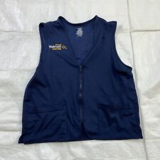 Walmart vest uniform for sale  Miami