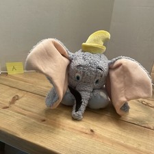 Disney fluffy dumbo for sale  Hartselle
