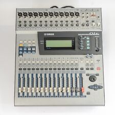 Yamaha 01v digital for sale  Woodbury