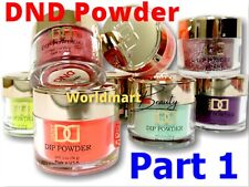 Dnd dip powder for sale  USA