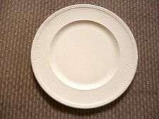 Wedgwood windsor pattern for sale  STONE