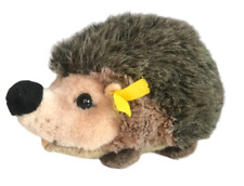 Steiff igel plüsch gebraucht kaufen  Herne