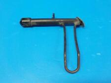 Cavalletto laterale aprilia usato  Italia