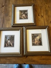 Cherubs cupid angels for sale  Plainview