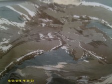 camouflage fabric for sale camouflage fabric for sale MAYFIELD