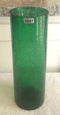 Tall dia emerald for sale  Anderson