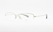 Oliver peoples garrick usato  Torrita Tiberina