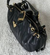 ... maison mollerus gebraucht kaufen  Meerbusch