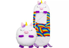 Happy nappers kids for sale  MILTON KEYNES