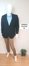 Torrente couture taille d'occasion  Vichy