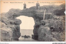 Acvp9 0843 royan d'occasion  France