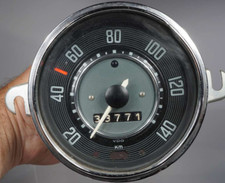 Vintage käfer ldtimer gebraucht kaufen  Rödersheim-Gronau
