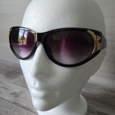 Vintage 80s christian d'occasion  Expédié en Belgium