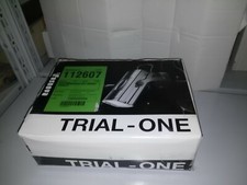 Fosnova disano trial usato  L Aquila