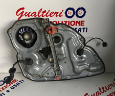 Ricambi usati 71740202 usato  Lamezia Terme