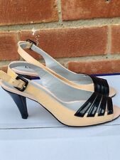 Lotus ladies black for sale  DERBY
